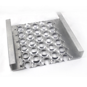 Panel De Control De Interruptor Táctil Electrónico Para Cocina