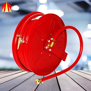 2 1/2 tuyau d'incendie <span class=keywords><strong>camion</strong></span> produit - Product Image 4