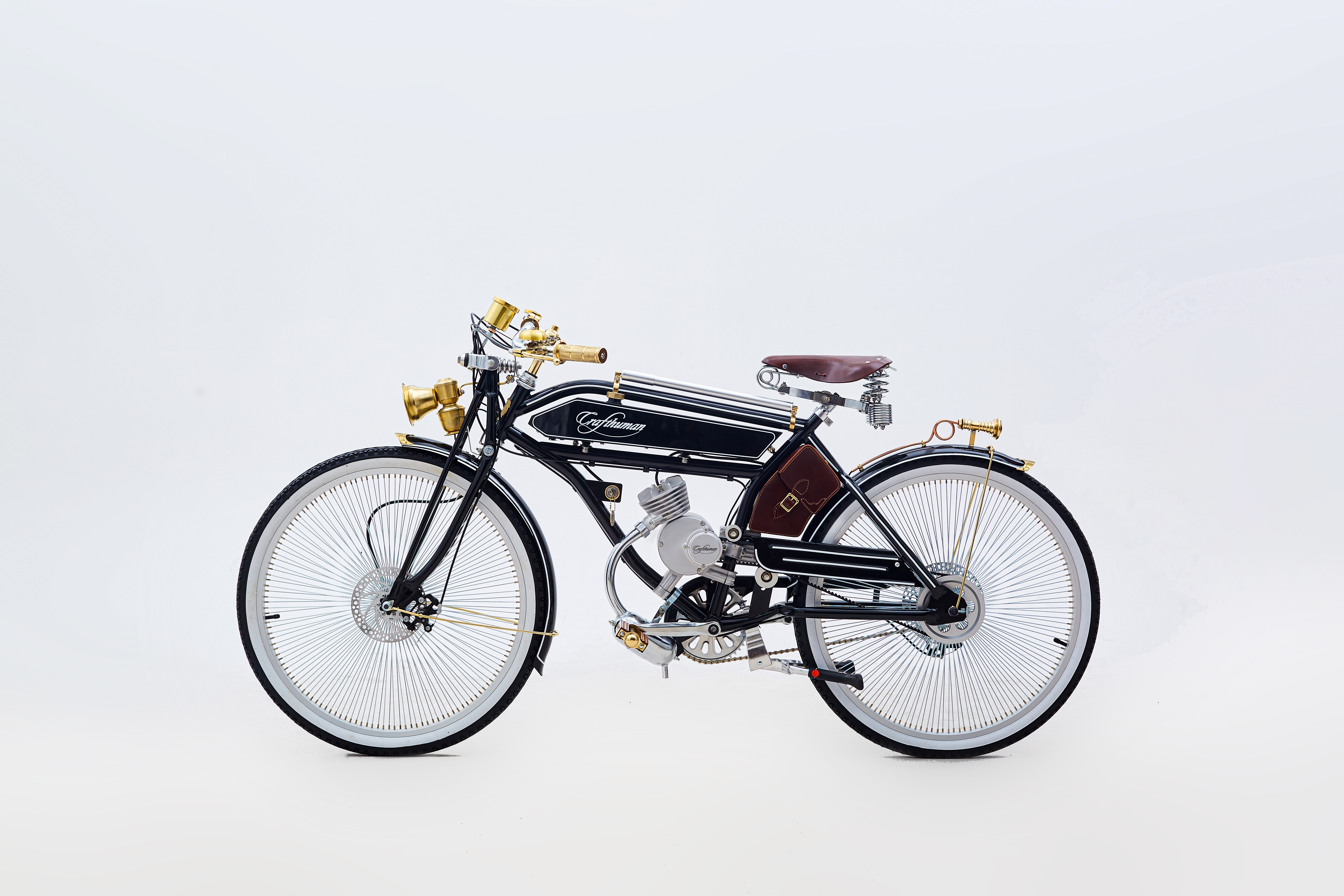 自転車　5000円 楽天市場】5000円 自転車の通販