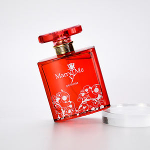 Eau de Parfum Femme LA <span class=keywords><strong>VIE</strong></span> EST Belle น้ำหอมดีไซเนอร์สำหรับผู้หญิงผลไม้ - Product Image 4