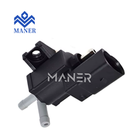 Pièces détachées automobiles MANER, soupape de commande de surpression du moteur pour VW POLO GOLF 03C906283A 03C906283B