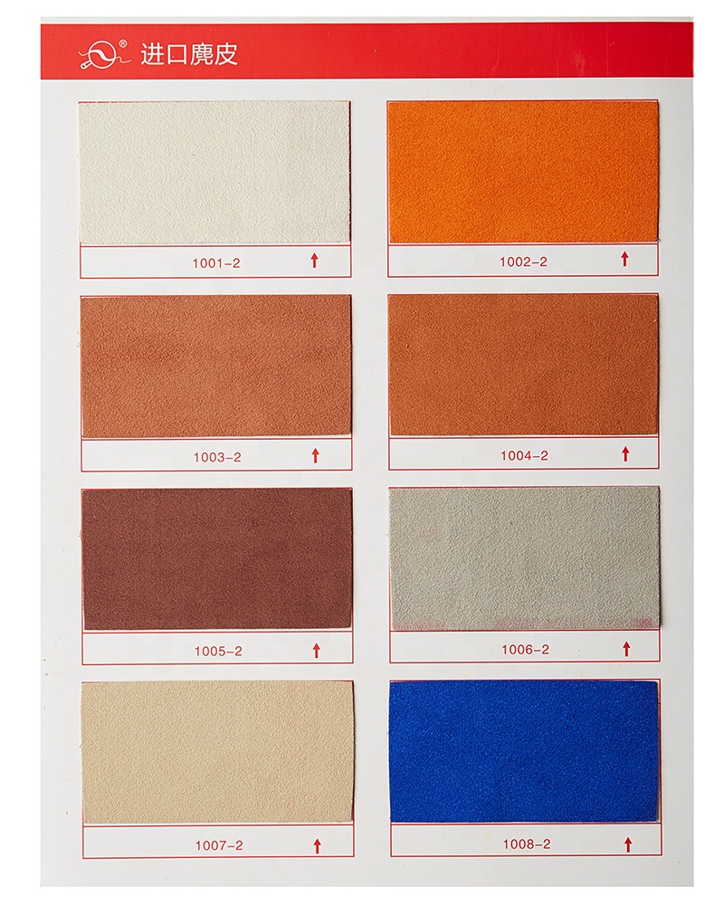 Высококачественный материал обивки автомобиля, ткань, замша, кожаная ткань для потолочной обивки и дверной панели