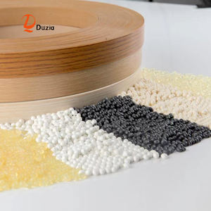 Colles thermofusibles pour l'industrie, colle thermofusible forte en EVA, granulés de colle thermofusible, colle thermofusible - Product Image 3