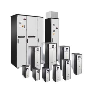 <span class=keywords><strong>P</strong></span>-hc-brc41000000 modul kontrol Plc benar-benar baru dalam kotak - Product Image 4