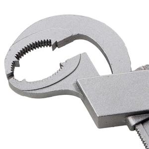 Outils multifonctionnels universels pour l'installation de tuyaux d'eau domestiques, spéciaux pour les salles de bain à grande ouverture - Product Image 2
