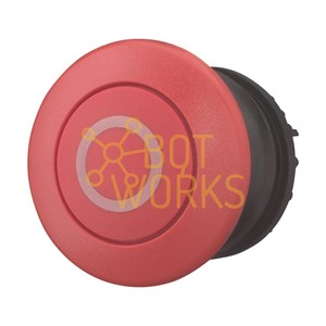 Eaton 216721 - Nuovo - Product Image 1