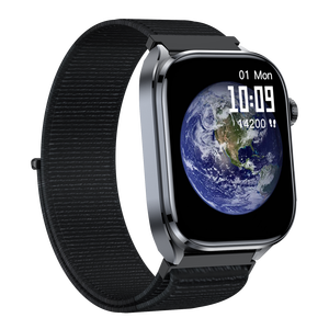 DF ET572 ECG Examen Microfísico, Detección de Emociones, Detección de Fatiga, Análisis de Salud Cardíaca, Monitoreo de Frecuencia Cardíaca - Product Image 4