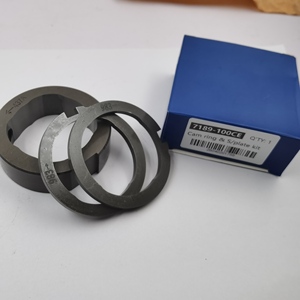 Pièces de moteur diesel : Anneau de distribution à trois anneaux pour Common Rail 7189-100CE 7189100CE 7189-100DJ 7189100DJ - Product Image 1