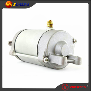 YIMATZU – pièces de rechange pour moteur de démarrage de vtt pour LINHAI LH760 ATV <span class=keywords><strong>Quad</strong></span> <span class=keywords><strong>Bike</strong></span> en promotion - Product Image 3