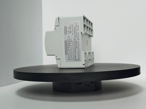 C04 สามารถปรับแต่งได้ มิเตอร์อเนกประสงค์แบบติดรางสามเฟส ขนาด 126 มม.*100 มม. - Product Image 6