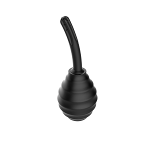 Juguetes sexuales para mujer y hombre, set de juguetes eróticos para mujer y hombre, 330 - Product Image 3