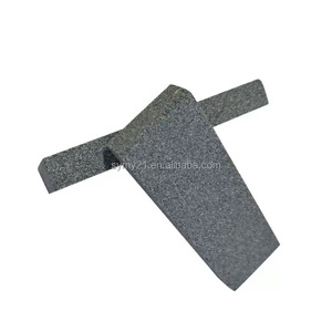 <span class=keywords><strong>Piedra</strong></span> <span class=keywords><strong>de</strong></span> <span class=keywords><strong>Afilar</strong></span> Combinada <span class=keywords><strong>de</strong></span> Carburo <span class=keywords><strong>de</strong></span> Silicio con Logotipo Personalizado OEM <span class=keywords><strong>de</strong></span> Fábrica SIYU, <span class=keywords><strong>Piedra</strong></span> <span class=keywords><strong>de</strong></span> <span class=keywords><strong>Afilar</strong></span> Húmeda, <span class=keywords><strong>Piedra</strong></span> <span class=keywords><strong>de</strong></span> <span class=keywords><strong>Afilar</strong></span> <span class=keywords><strong>para</strong></span> Cuchillos, <span class=keywords><strong>Piedra</strong></span> <span class=keywords><strong>de</strong></span> <span class=keywords><strong>Afilar</strong></span> con Aceite - Product Image 4