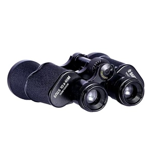<span class=keywords><strong>Binoculares</strong></span> rusos Begos 10x40 <span class=keywords><strong>de</strong></span> alta definición, alta potencia, visión nocturna con poca luz, telescopio táctico <span class=keywords><strong>de</strong></span> <span class=keywords><strong>largo</strong></span> <span class=keywords><strong>alcance</strong></span> - Product Image 2