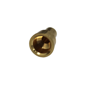 Piezas de electrodomésticos de cocina Boquilla de quemador de estufa de gas <span class=keywords><strong>Inyectores</strong></span> piloto de gas - Product Image 3