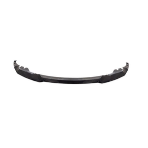 Großhandel <span class=keywords><strong>M4CS</strong></span> Style Auto Front stoßstange Front lippe Zubehör Für BMW F32 F36 - Product Image 1