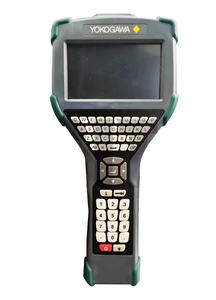 جهاز التواصل Yokogawa HART YHC5150X متعدد الوظائف لمتواصلات FieldMate المحمولة باليد - Product Image 3