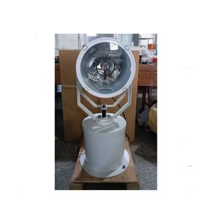 Projecteur marin Tg27 1000W - Product Image 5