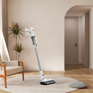 เครื่องดูดฝุ่น FC20 <span class=keywords><strong>Dibea</strong></span> แบบมัลติฟังก์ชั่น, เครื่องดูดฝุ่นแบบเงียบ - Product Image 5