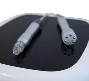 <span class=keywords><strong>Appareil</strong></span> <span class=keywords><strong>de</strong></span> soin du visage Aqua Peel <span class=keywords><strong>de</strong></span> haute qualité pour l'élimination <span class=keywords><strong>des</strong></span> points noirs par dermabrasion à la soie 2025 - Product Image 3