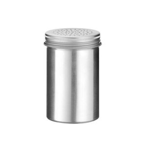 Salero HENDI de 65x(H)105mm, Accesorios de Cocina - Product Image 1