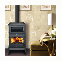 Durable Wholesale smokeless coal stove For Domestic And Commercial Use -  Alibaba.com