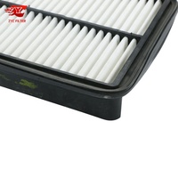 Kingsteel Venta caliente filtro de aire para Toyota Corolla AE10 # AE11 #92-99 4AFE 4AGE 5AFE 7AFE 17801-15070