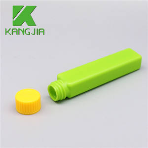 Высокое качество 20 мл <span class=keywords><strong>Hitachi</strong></span> 7170 7180 <span class=keywords><strong>917</strong></span> 911 бутылка с реагентом пластиковый флакон, используемый в лаборатории для химических жидкостей - Product Image 6