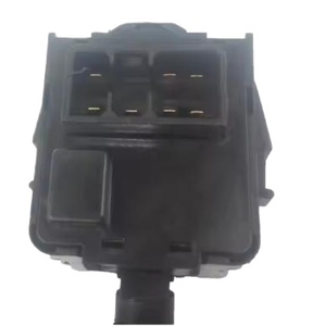 สวิตช์ไฟเลี้ยวแบบรวมสำหรับเชฟโรเลต 96271600 507320-1000 5073201000 - Product Image 2