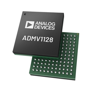 New and Original Electronic Components <b>Integrated</b> <b>circuit</b> RF misc ics and modules BGA-131 ADMV1139BBCZ - Product Image 1