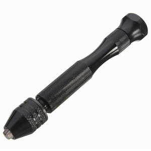Outils de bijouterie, <span class=keywords><strong>perceuse</strong></span> manuelle, <span class=keywords><strong>mini</strong></span> <span class=keywords><strong>perceuse</strong></span> artisanale - Product Image 3