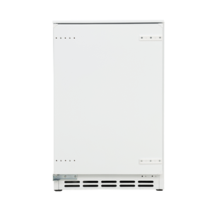 ZUNGUI, fábrica <span class=keywords><strong>de</strong></span> venta al por mayor, compresor, mini <span class=keywords><strong>nevera</strong></span> Neveras, <span class=keywords><strong>nevera</strong></span>, mini <span class=keywords><strong>bar</strong></span> - Product Image 1