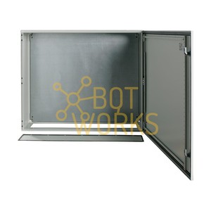 Eaton 111711 - Nuovo - Product Image 1