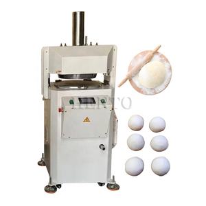 Rounder commerciale del divisore della piccola <span class=keywords><strong>pasta</strong></span>/laminatoio della <span class=keywords><strong>pasta</strong></span>/macchina di divisione della <span class=keywords><strong>pasta</strong></span> della <span class=keywords><strong>Pizza</strong></span> - Product Image 5