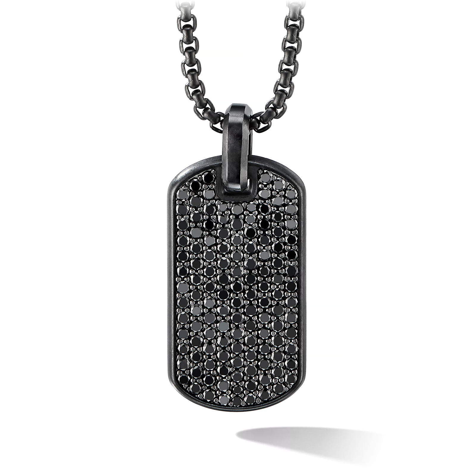Mens Dog Tag Necklace China Trade,Buy 