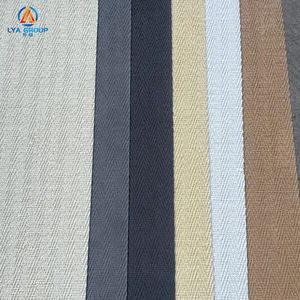 Revêtement mural moderne en pierre naturelle souple, panneaux de parement en briques fines, pierre souple flexible, carrelage en travertin - Product Image 1