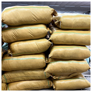 Ropa Usada a Granel 2026, Nueva Colección, Lotes Mixtos de Ropa Infantil para Niños y Niñas, Estilo Aleatorio - Product Image 6