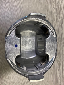 Chất lượng cao cơ khí Bộ phận động cơ 4tne86 <span class=keywords><strong>Piston</strong></span> Ring 4tne86 <span class=keywords><strong>Piston</strong></span> cho máy xúc - Product Image 4