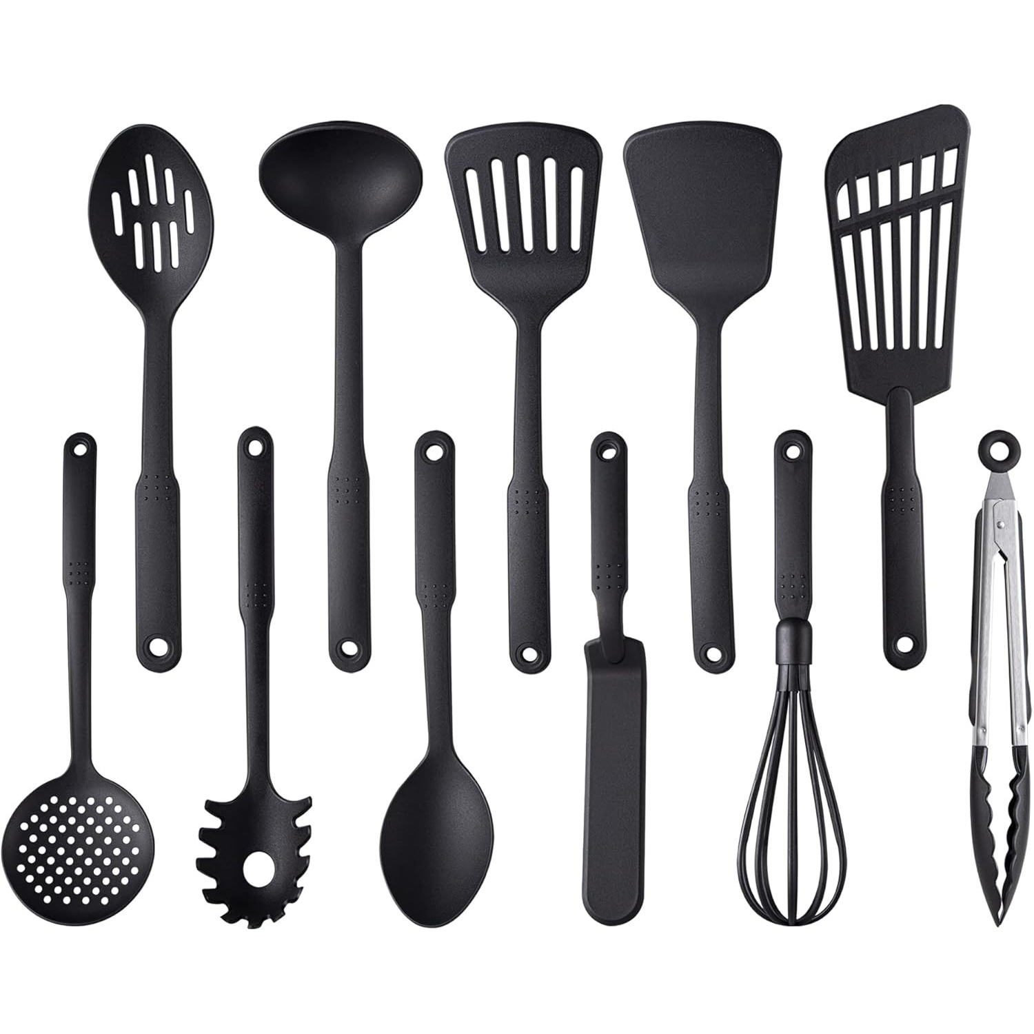 ช้อนพาสต้า-10365