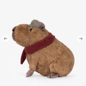 Nouveauté 2026 : Plus <span class=keywords><strong>de</strong></span> 500 modèles <span class=keywords><strong>de</strong></span> peluches style Jellycat JC UK 1:1, étiquettes originales, super douces, haute qualité, <span class=keywords><strong>catalogue</strong></span> gratuit, sac cadeau - Product Image 3