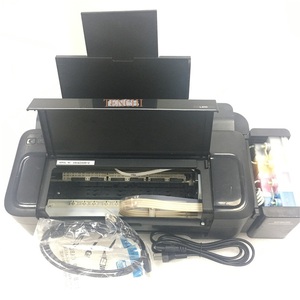 <span class=keywords><strong>Impresora</strong></span> de Sublimación de Tinta de Inyección de Tinta de Escritorio Tamaño A4, <span class=keywords><strong>Precio</strong></span> Económico de Fábrica, Modelo <span class=keywords><strong>L310</strong></span> para Impresión de Camisetas con Sistema de Tinta Continua - Product Image 1