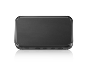 La pantalla <span class=keywords><strong>de</strong></span> navegación gps con los coches nuevos <span class=keywords><strong>hud</strong></span> M15 metros rpm OBD herramientas del vehículo - Product Image 6