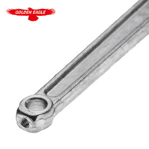 2100132 ชุดขับเข็มเย็บผ้า, อะไหล่จักรเย็บผ้ายามาโตะ, อุปกรณ์เสริม - Product Image 5