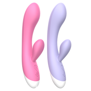 Wholesale Luxury Vibrators Wholesale Musical Function Included | Alibaba.com Wholesale Luxury Vibrators Wholesale Musical Function Included | Alibaba.com