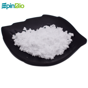 Additifs alimentaires de haute qualité, poudre d'xylitol/xylite 99% - Product Image 4