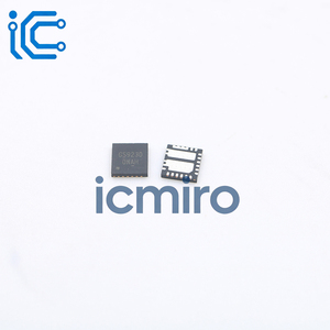 ICMIRO - Proveedores de Circuitos Integrados Originales al por Mayor, Circuitos Integrados en Stock, GS9230-ATQ-R - Product Image 1