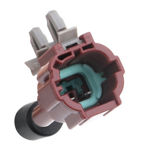Sensor ABS Nissan 47901-7S200 CW-5438 para Titan, pieza de repuesto - Product Image 2