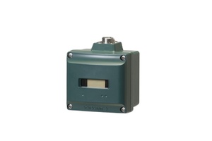 Oferta Especial: Nuevo y Original FN310-A1-M01A-DKAA-AA/DT2 S1 CON FN110-A1-L00A-AA, Automatización Industrial en Stock - Product Image 4