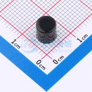 Chip Componente Elettronico A56-3.2-BLACK Originale Nuovo di Zecca - Product Image 1