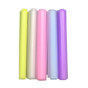 Protecteur de <span class=keywords><strong>clavier</strong></span> <span class=keywords><strong>universel</strong></span> pour ordinateur portable, 1 pièce, couverture de <span class=keywords><strong>clavier</strong></span> en <span class=keywords><strong>silicone</strong></span> de 12 à 17 pouces - Product Image 2