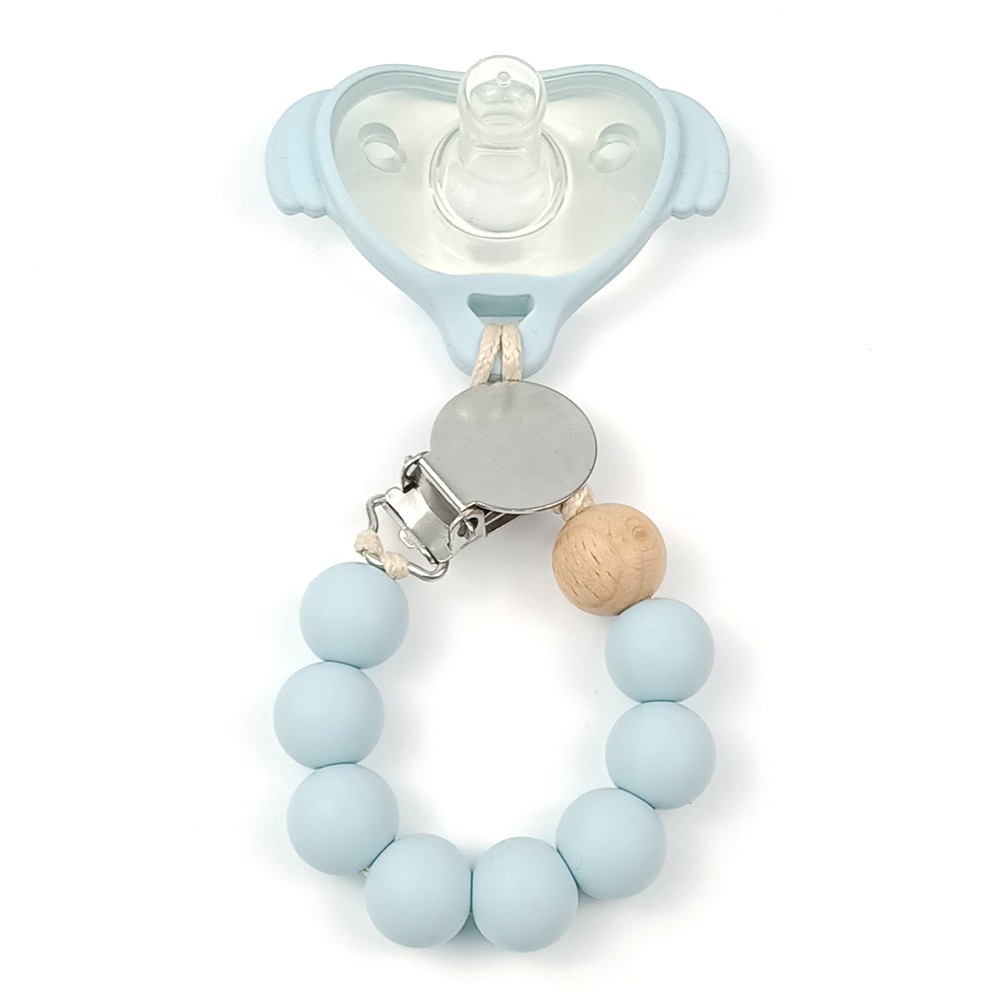 THB11108P 21#bleu clair